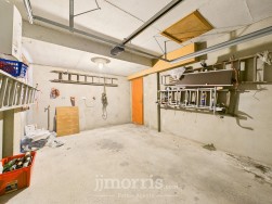 Park Place, Cardigan, SA43