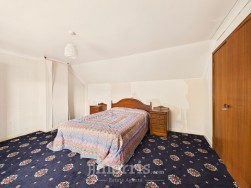 Park Place, Cardigan, SA43