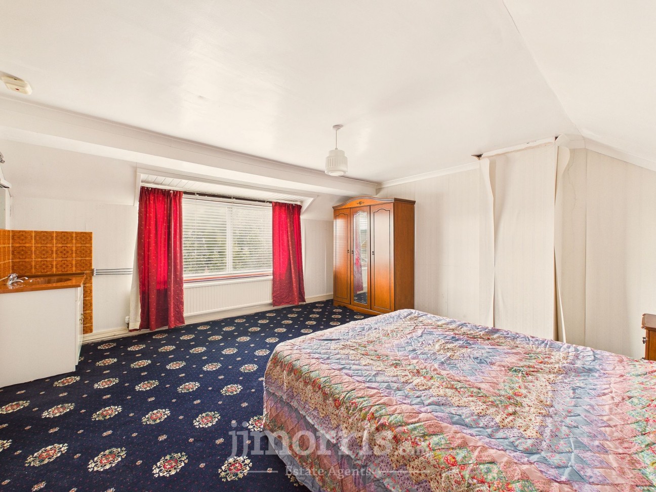 Park Place, Cardigan, SA43