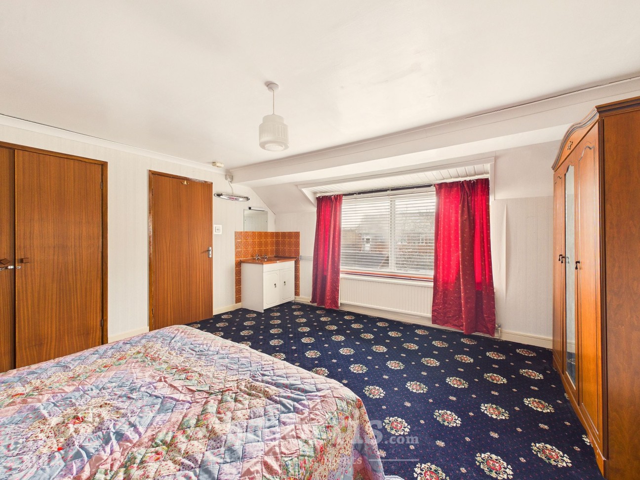 Park Place, Cardigan, SA43