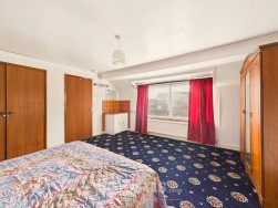 Park Place, Cardigan, SA43