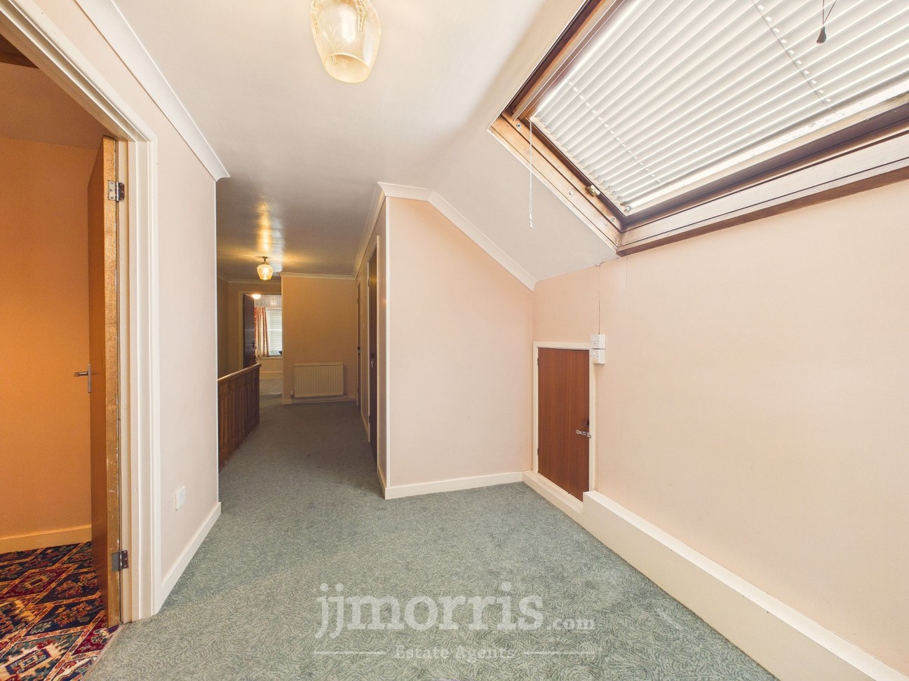 Park Place, Cardigan, SA43