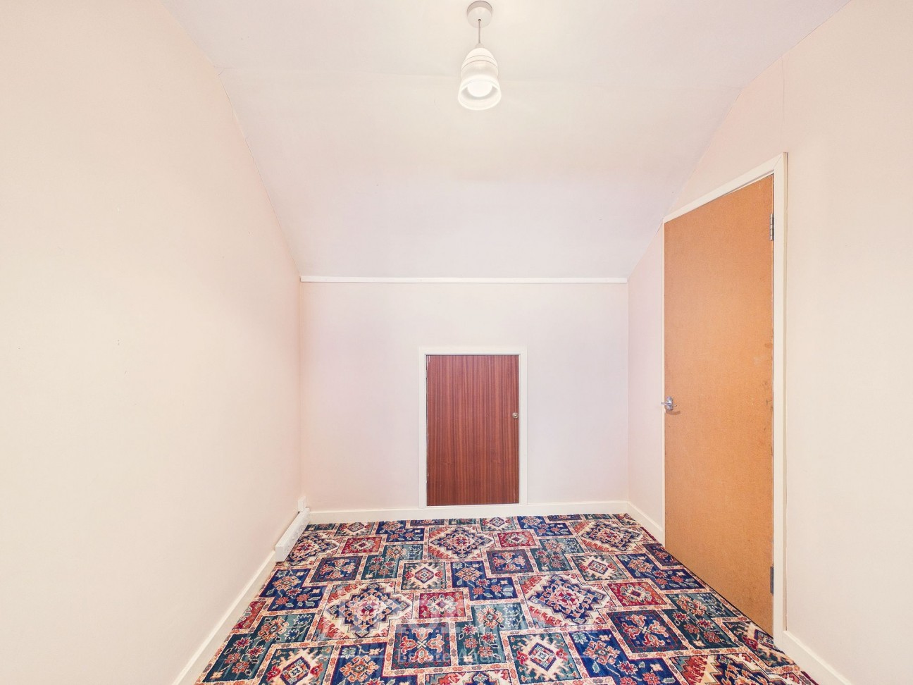 Park Place, Cardigan, SA43