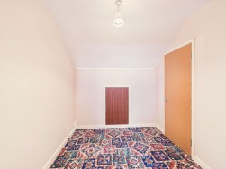 Park Place, Cardigan, SA43