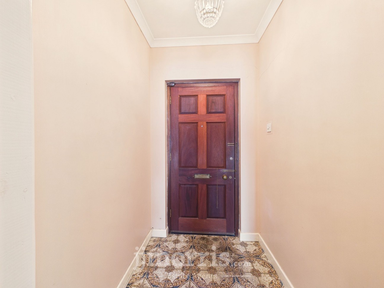 Park Place, Cardigan, SA43