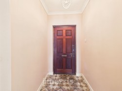 Park Place, Cardigan, SA43