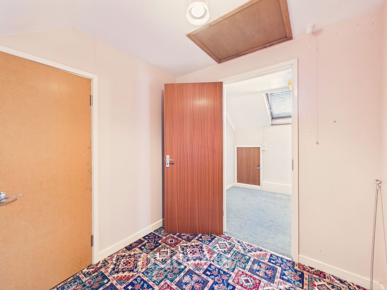 Park Place, Cardigan, SA43
