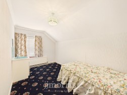 Park Place, Cardigan, SA43