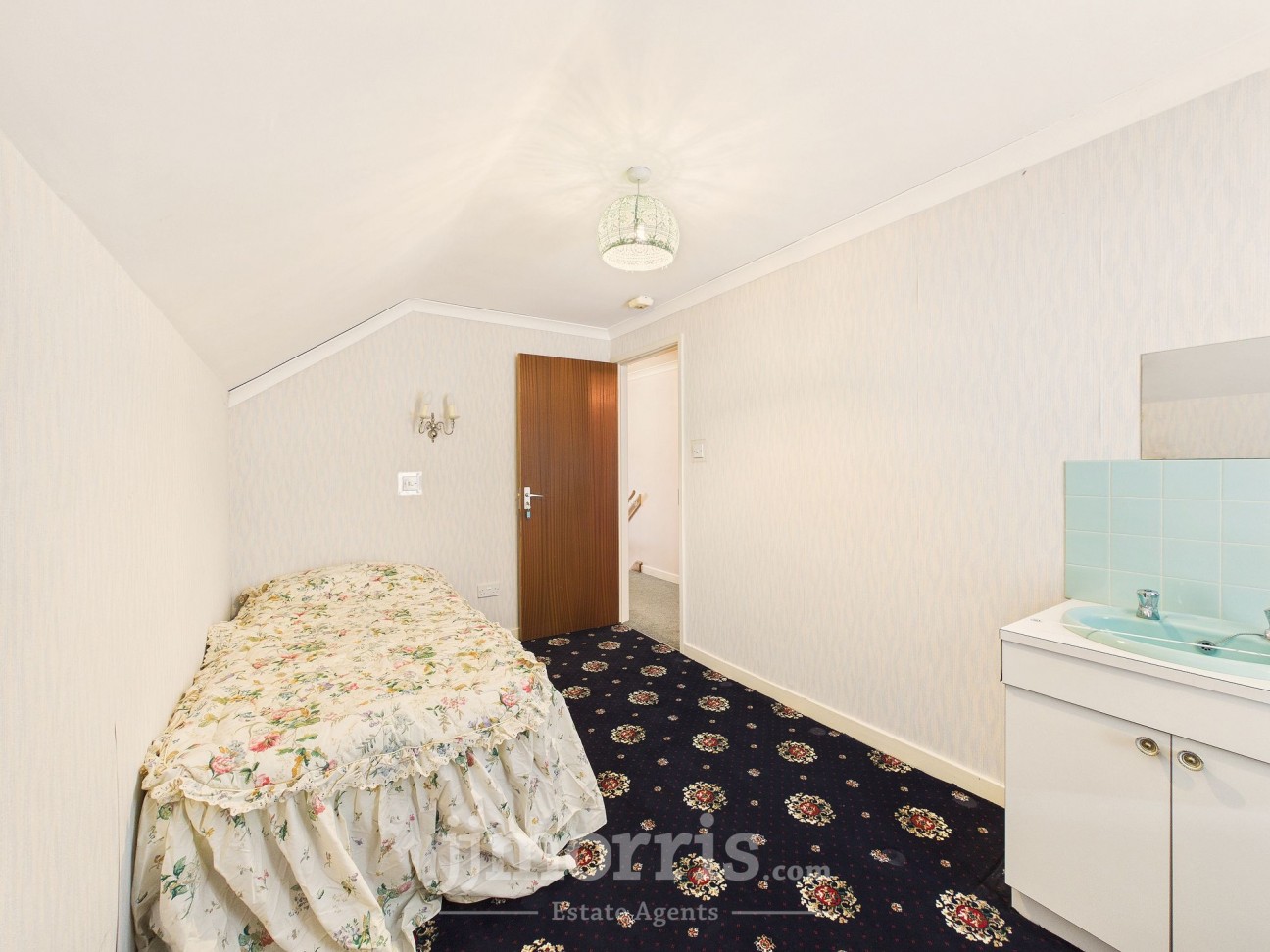 Park Place, Cardigan, SA43