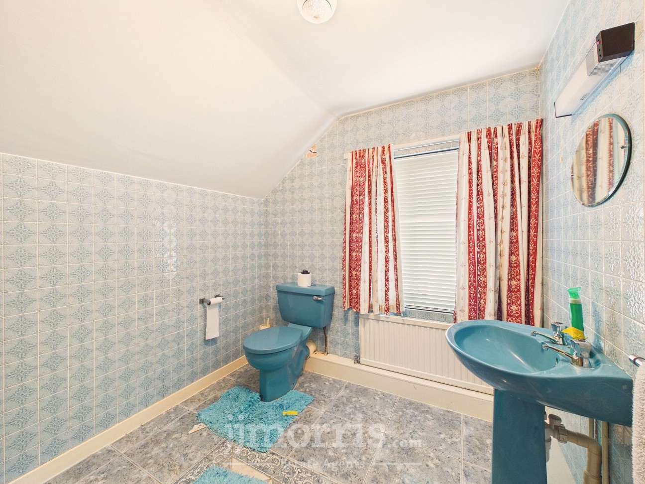 Park Place, Cardigan, SA43