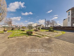 Park Place, Cardigan, SA43
