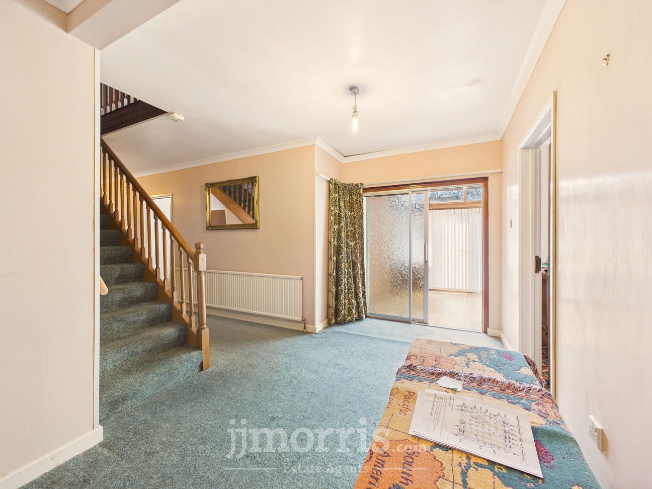 Park Place, Cardigan, SA43