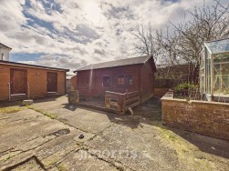 Park Place, Cardigan, SA43