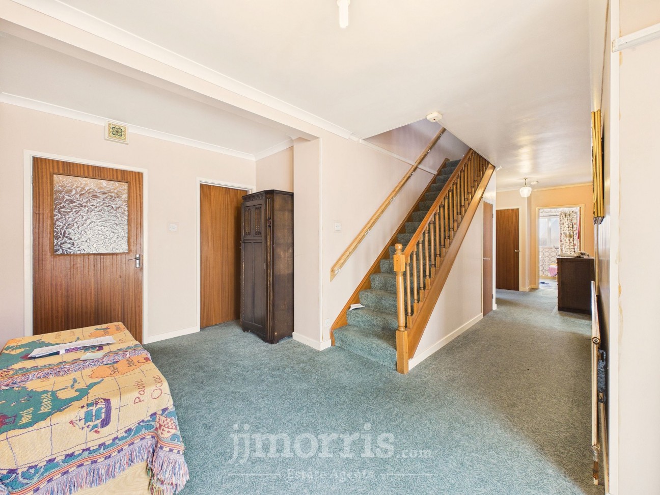 Park Place, Cardigan, SA43