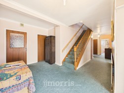 Park Place, Cardigan, SA43