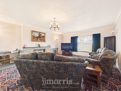 Park Place, Cardigan, SA43