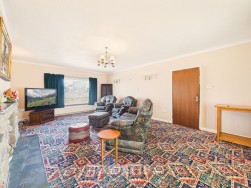 Park Place, Cardigan, SA43