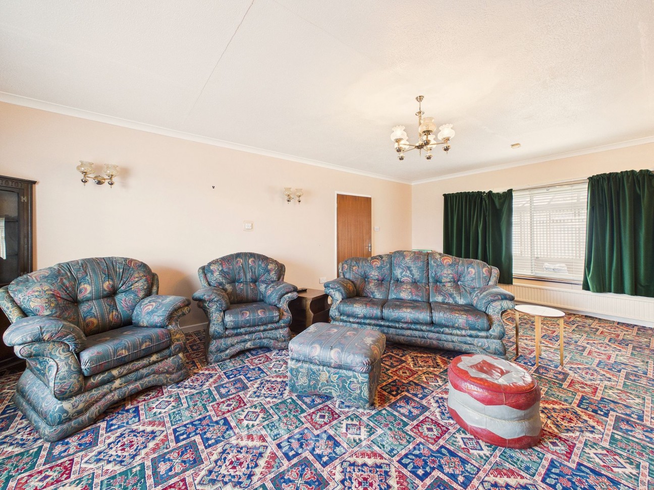 Park Place, Cardigan, SA43