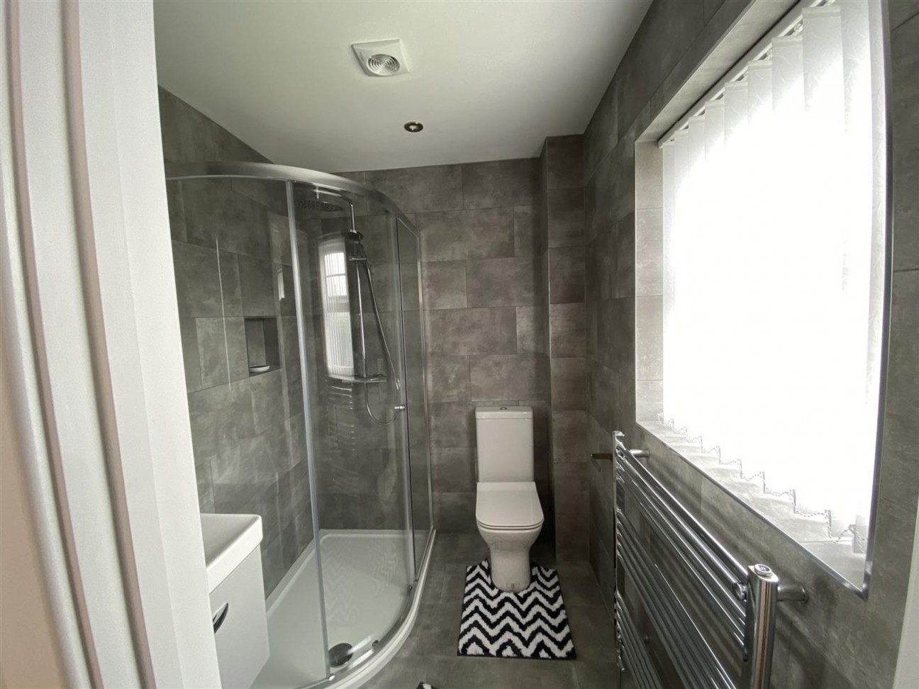 Knights Court, Templeton, SA67