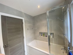 Knights Court, Templeton, SA67