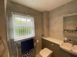 Knights Court, Templeton, SA67