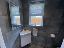 Knights Court, Templeton, SA67