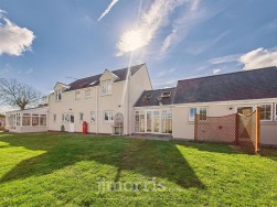 Penffordd, Clynderwen, SA66