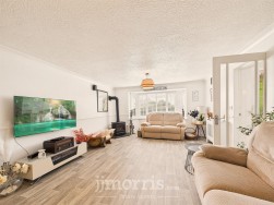 Penffordd, Clynderwen, SA66