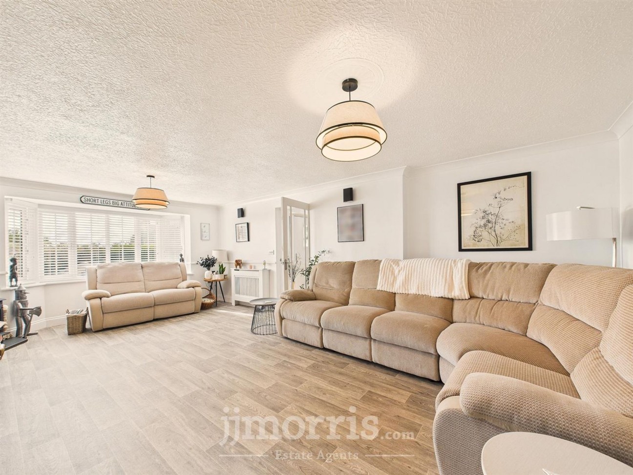 Penffordd, Clynderwen, SA66