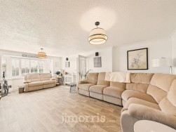 Penffordd, Clynderwen, SA66