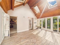 Penffordd, Clynderwen, SA66