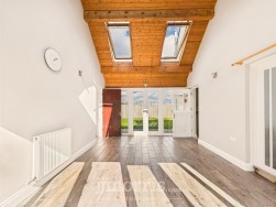 Penffordd, Clynderwen, SA66