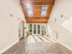 Penffordd, Clynderwen, SA66