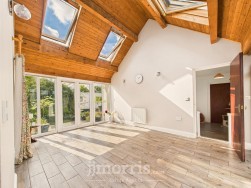 Penffordd, Clynderwen, SA66