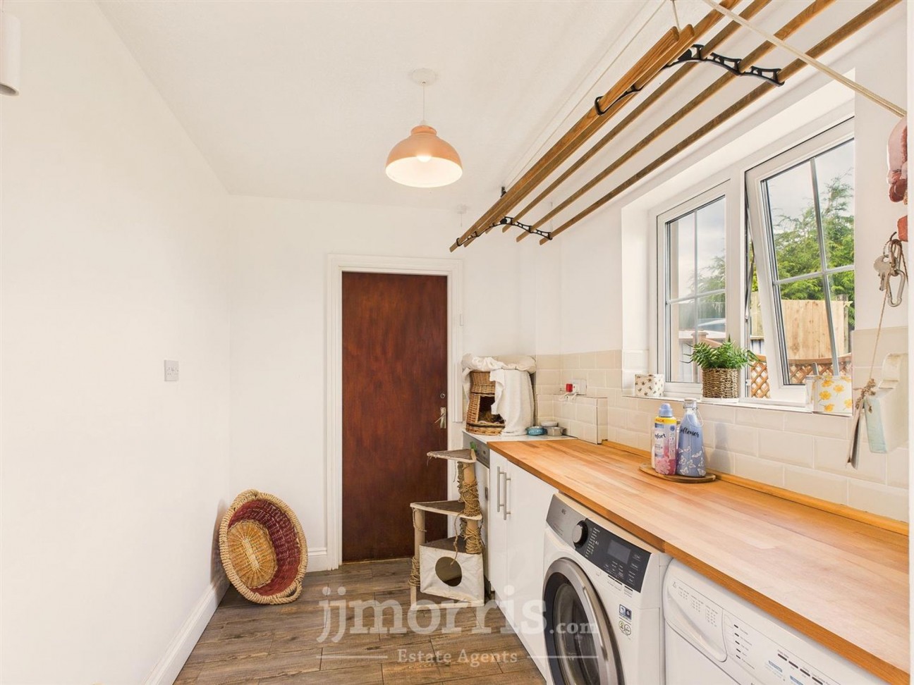 Penffordd, Clynderwen, SA66