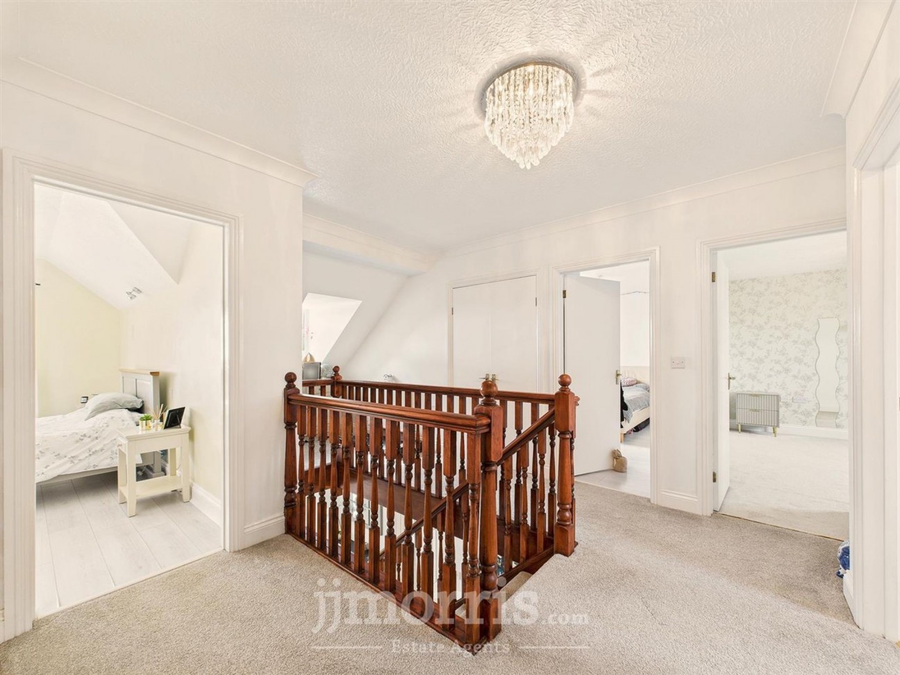 Penffordd, Clynderwen, SA66