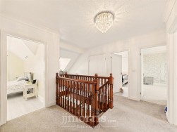 Penffordd, Clynderwen, SA66