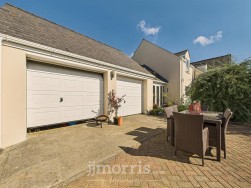 Penffordd, Clynderwen, SA66