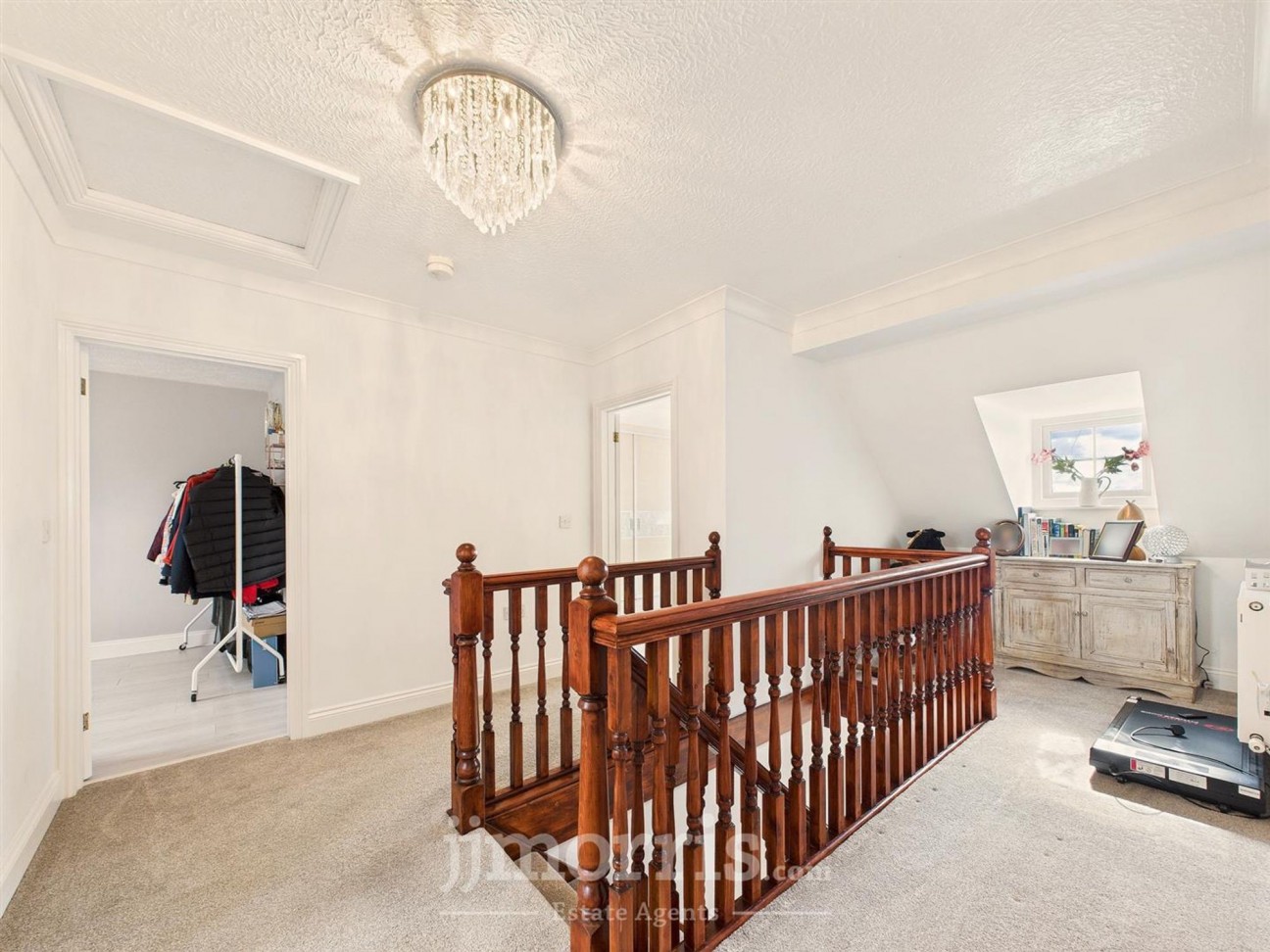 Penffordd, Clynderwen, SA66