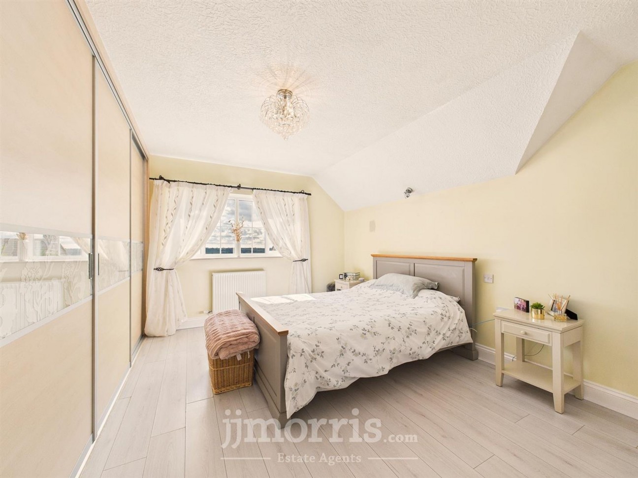 Penffordd, Clynderwen, SA66