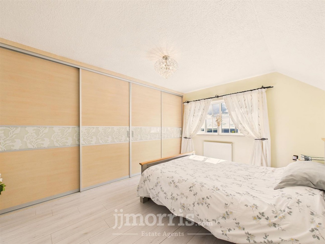 Penffordd, Clynderwen, SA66