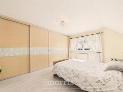 Penffordd, Clynderwen, SA66