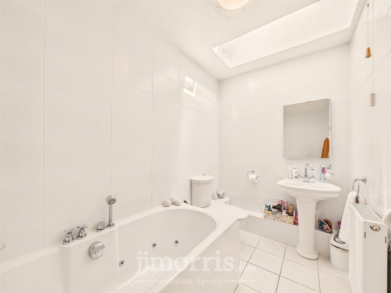 Penffordd, Clynderwen, SA66