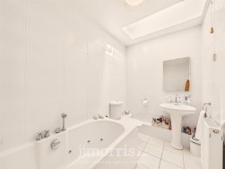 Penffordd, Clynderwen, SA66