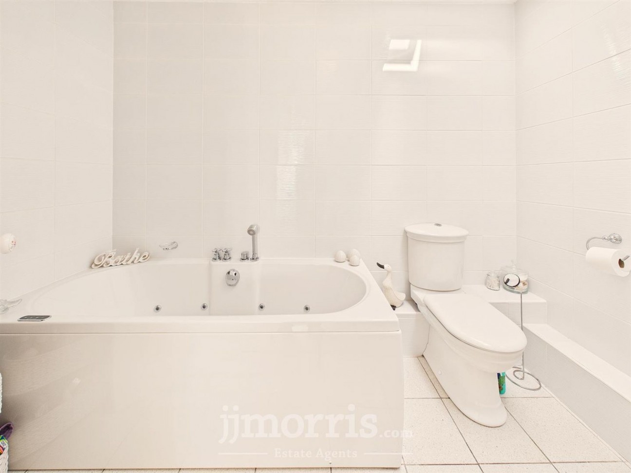 Penffordd, Clynderwen, SA66