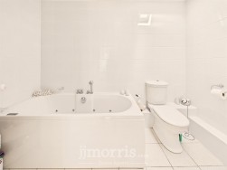 Penffordd, Clynderwen, SA66