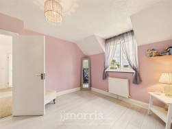 Penffordd, Clynderwen, SA66