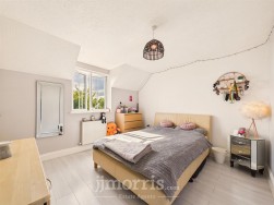 Penffordd, Clynderwen, SA66