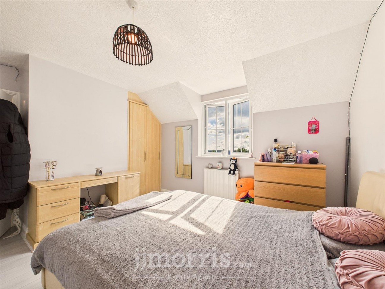 Penffordd, Clynderwen, SA66