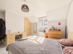 Penffordd, Clynderwen, SA66